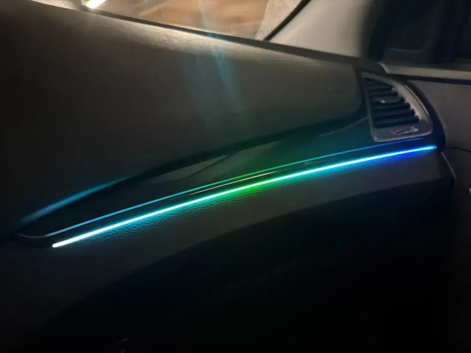 Hyundai Maxcruz