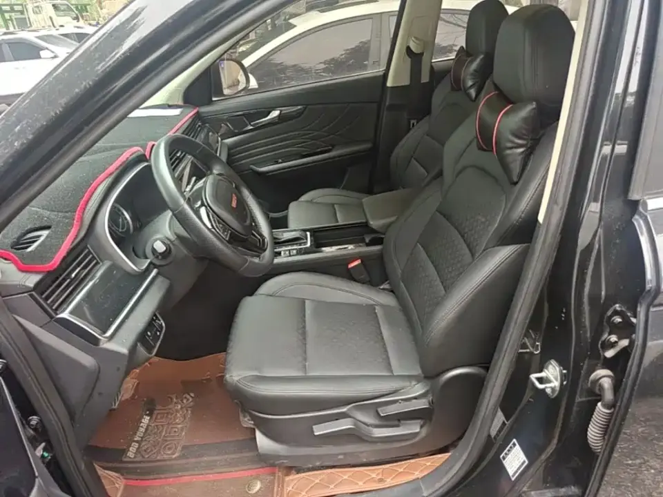 VGV VGV U70