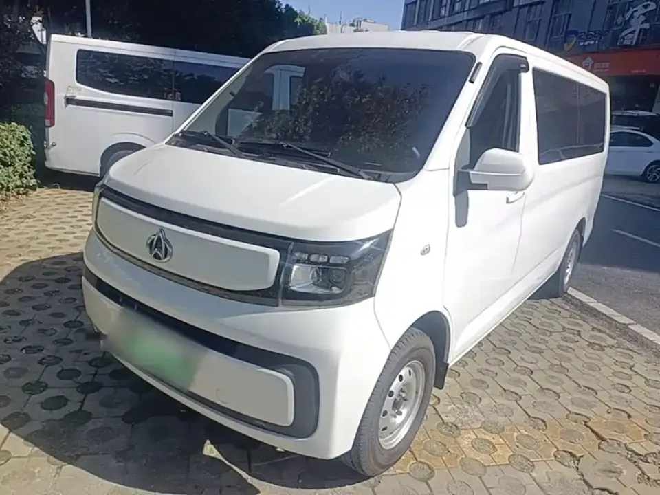 Kaicheng Ruixing EM80