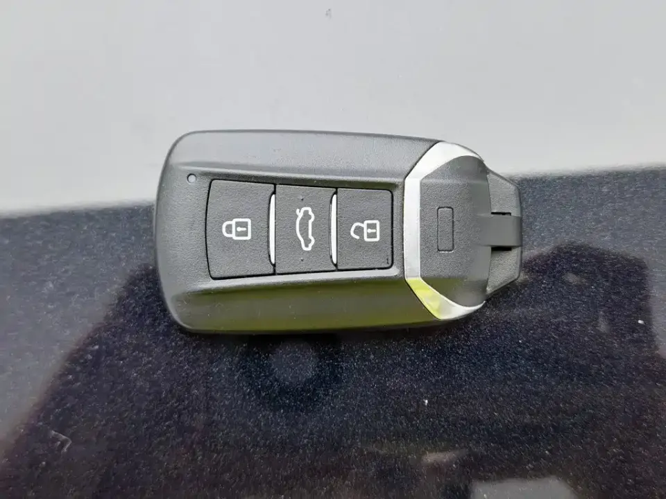 Aeolus AX7