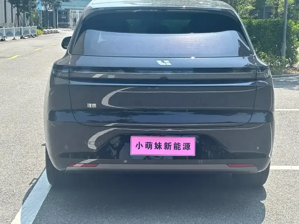 Li Li L6
