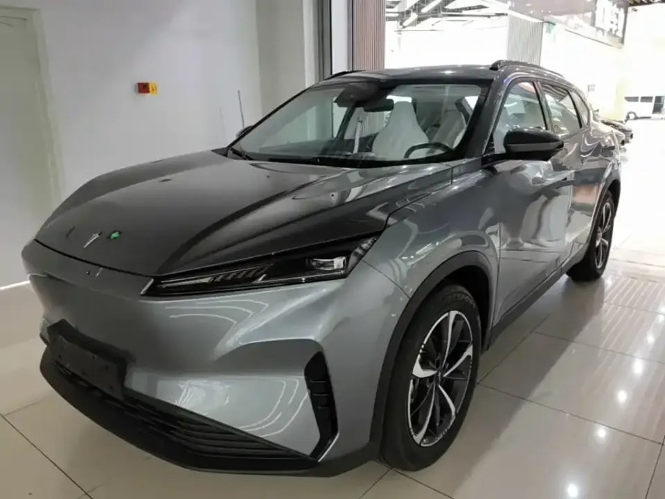 Shijie Shijie 06