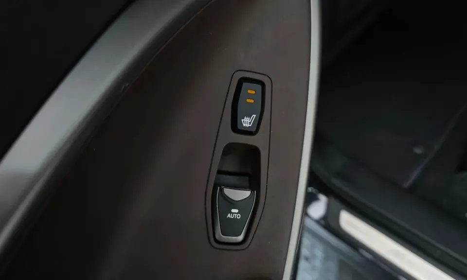 Hyundai Maxcruz