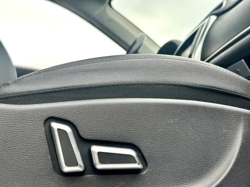 Haval H6 Coupe