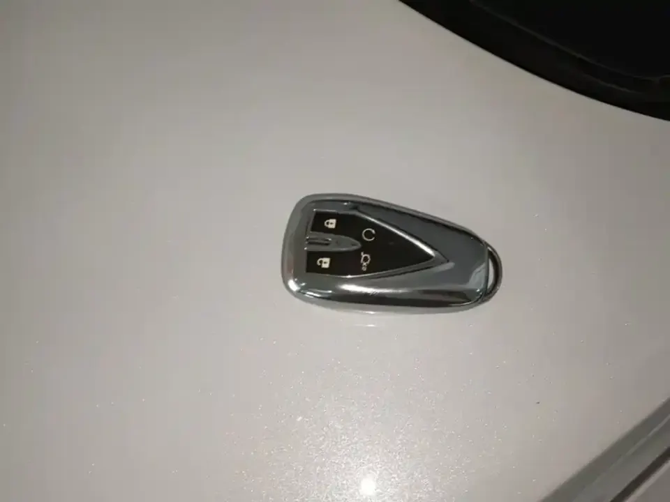 Oshan Oushang X5