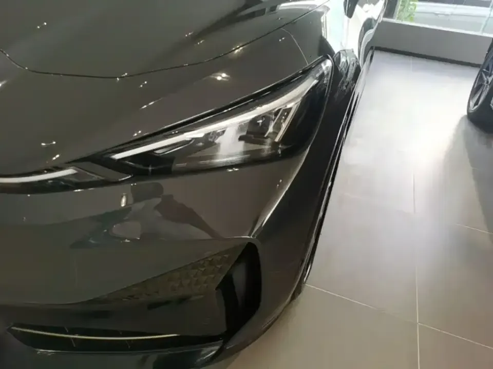 Volkswagen 06