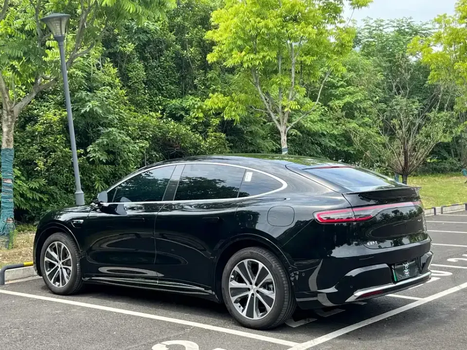 Zhijie Zhijie R7