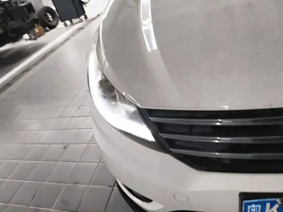 Fengguang Fengguang 580