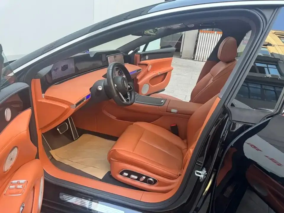 Xiangjie Xiangjie S9T