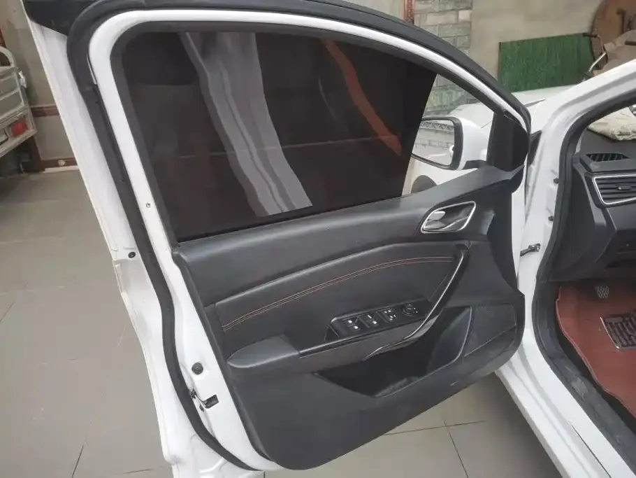 Baojun 310