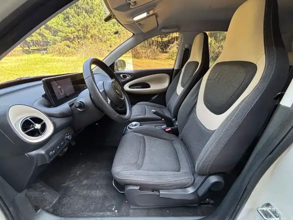 Wuling Bingo