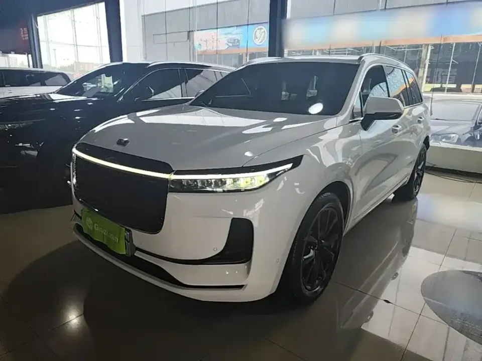 Li Li ONE