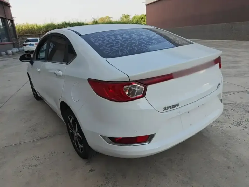 Changhe Changhe A6