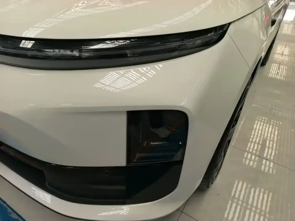 Li Li L6