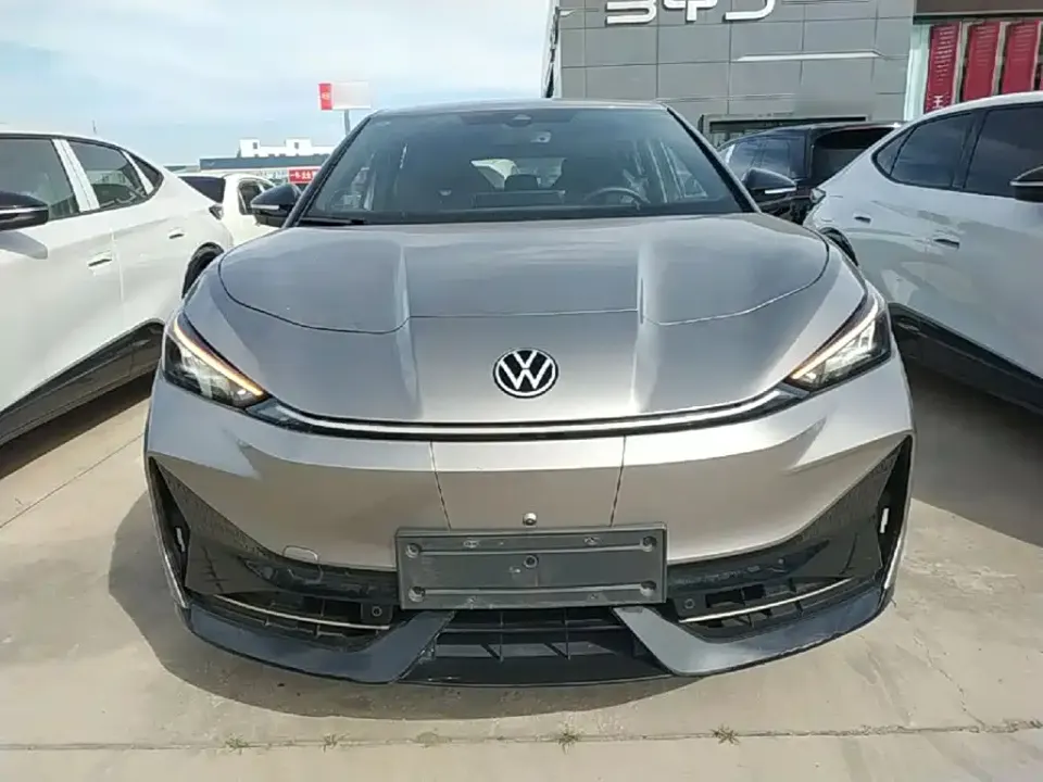 Volkswagen 06