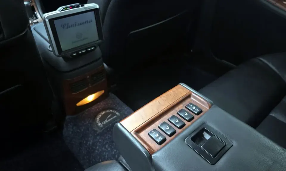 KG_Mobility_Ssangyong Chairman