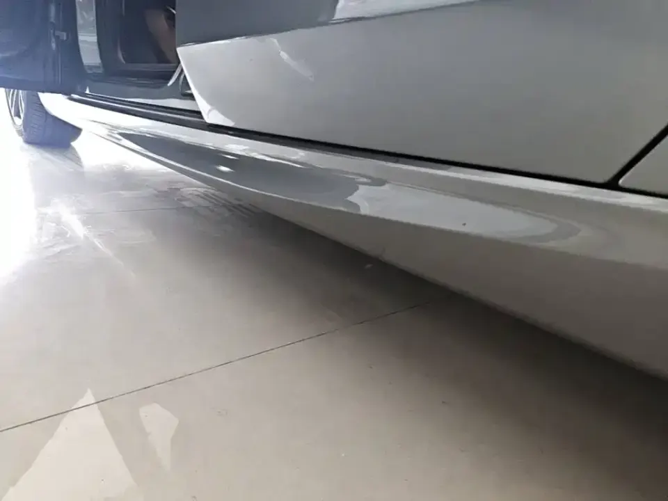 BMW 6 Series GT