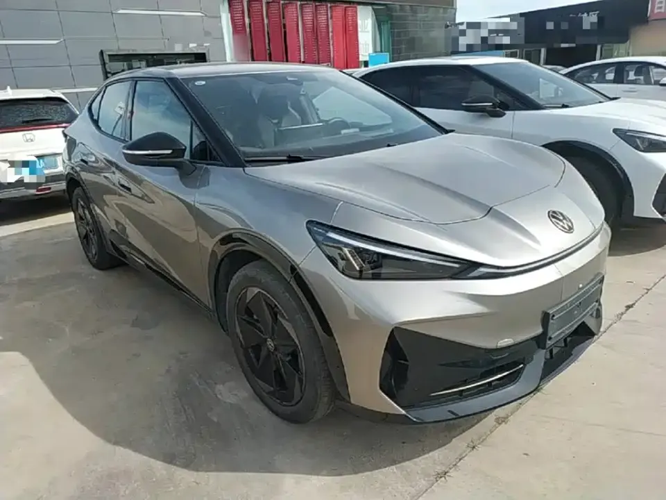 Volkswagen 06
