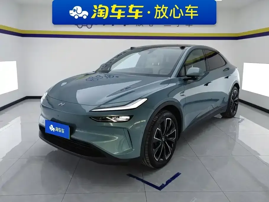 ONVO ONVO L60