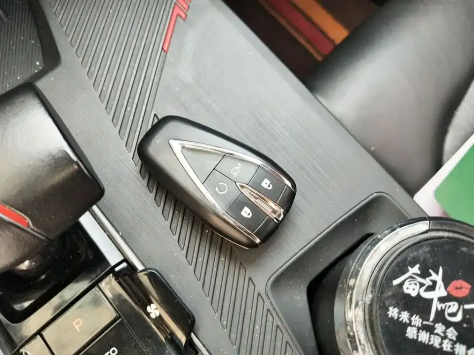 Oshan Oushang Z6