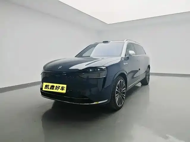 AITO AITO M9