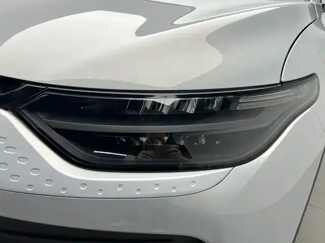 Leapmotor Leapmotor C11