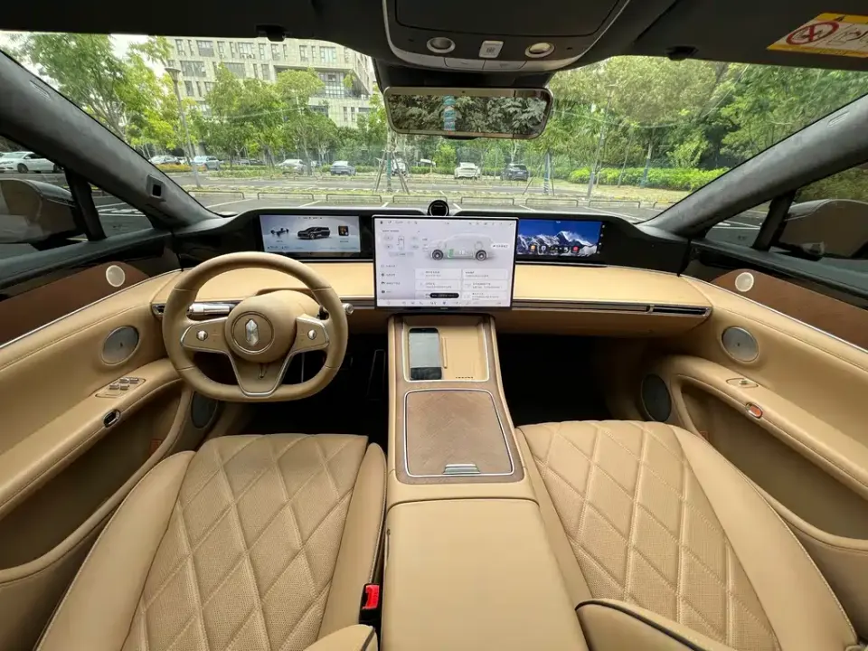 Xiangjie Xiangjie S9T