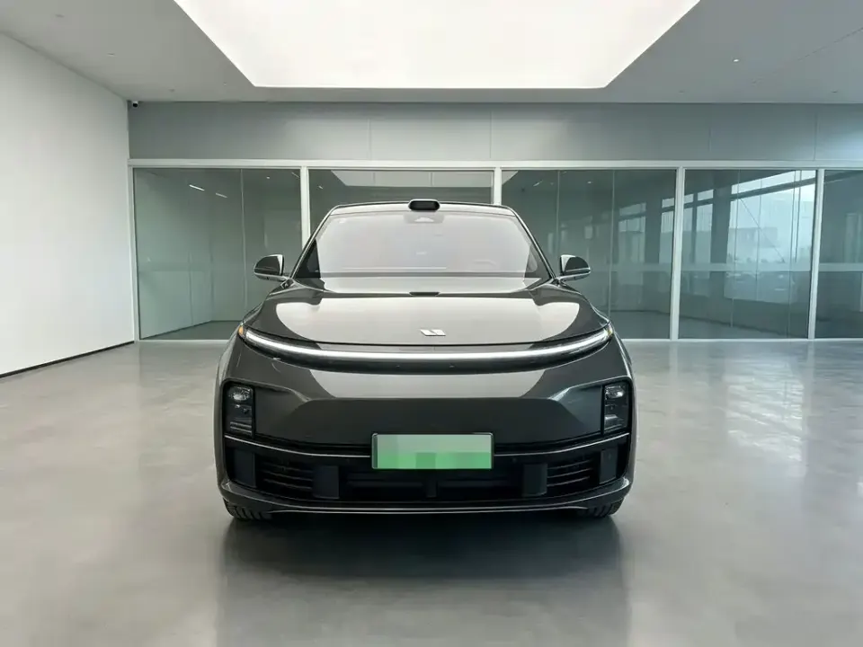 Li Li L7