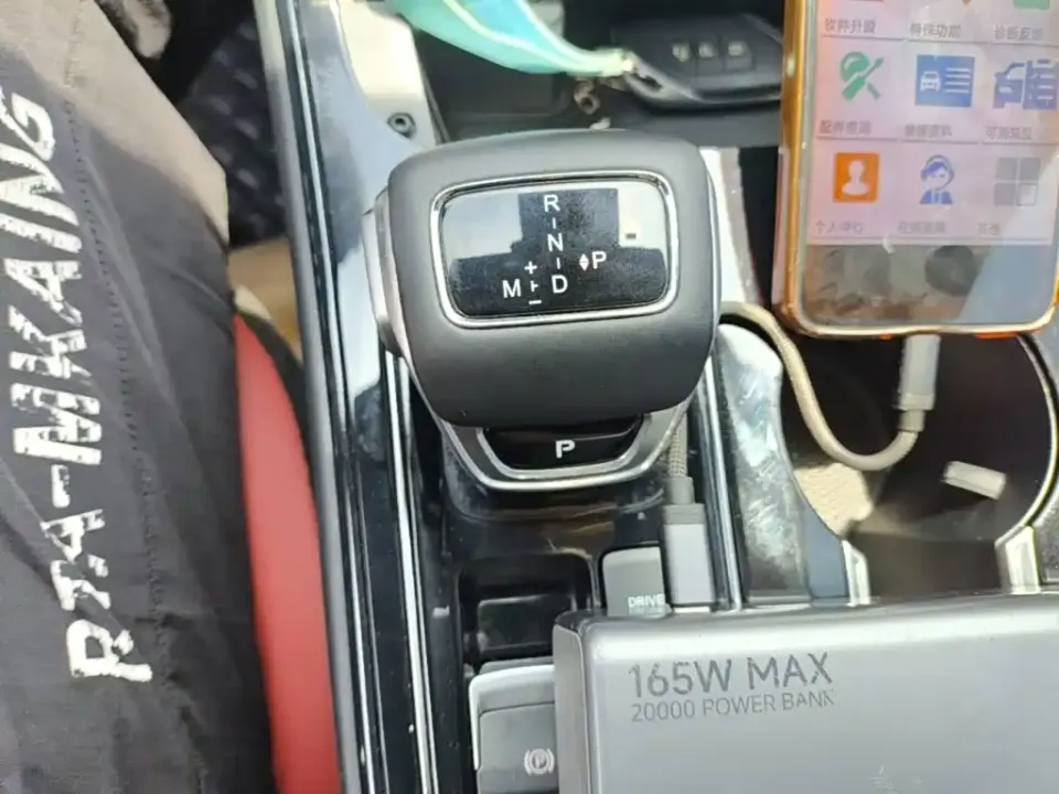 Fengxing Fengxing T5 EVO