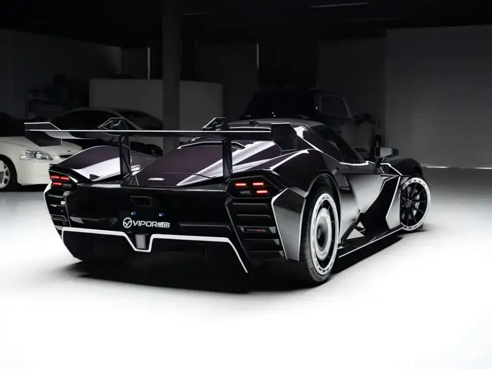 KTM X-BOW