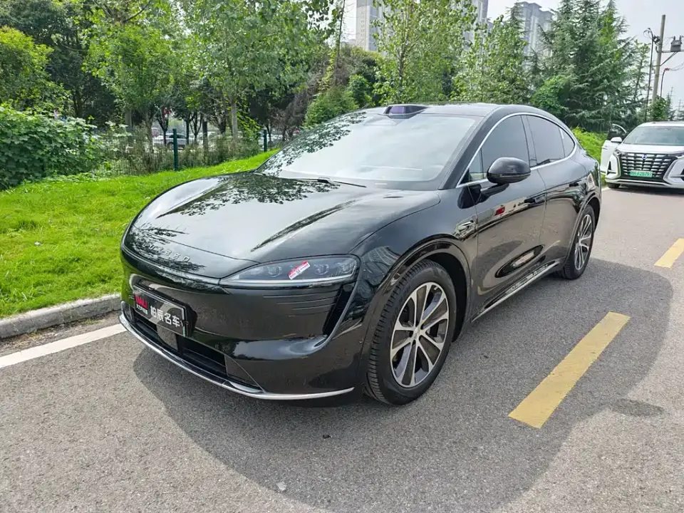 Zhijie Zhijie R7
