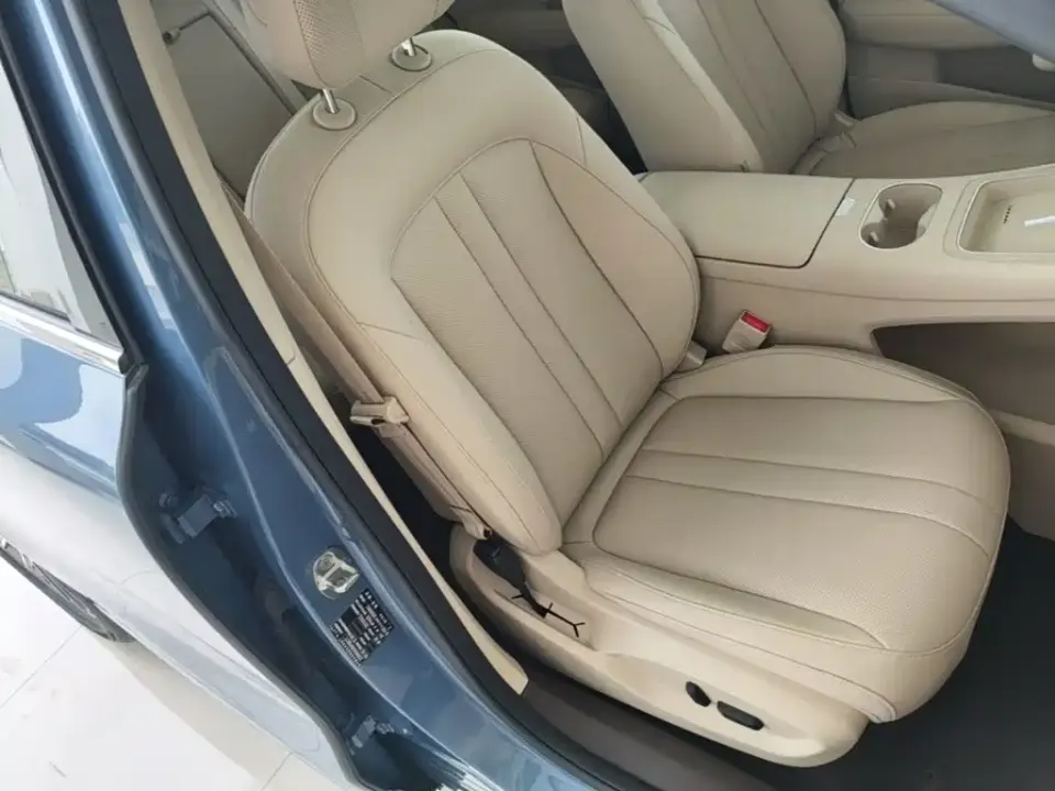 Shangjie Shangjie H5