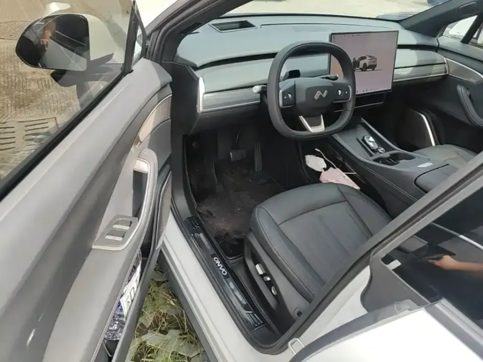 ONVO ONVO L60