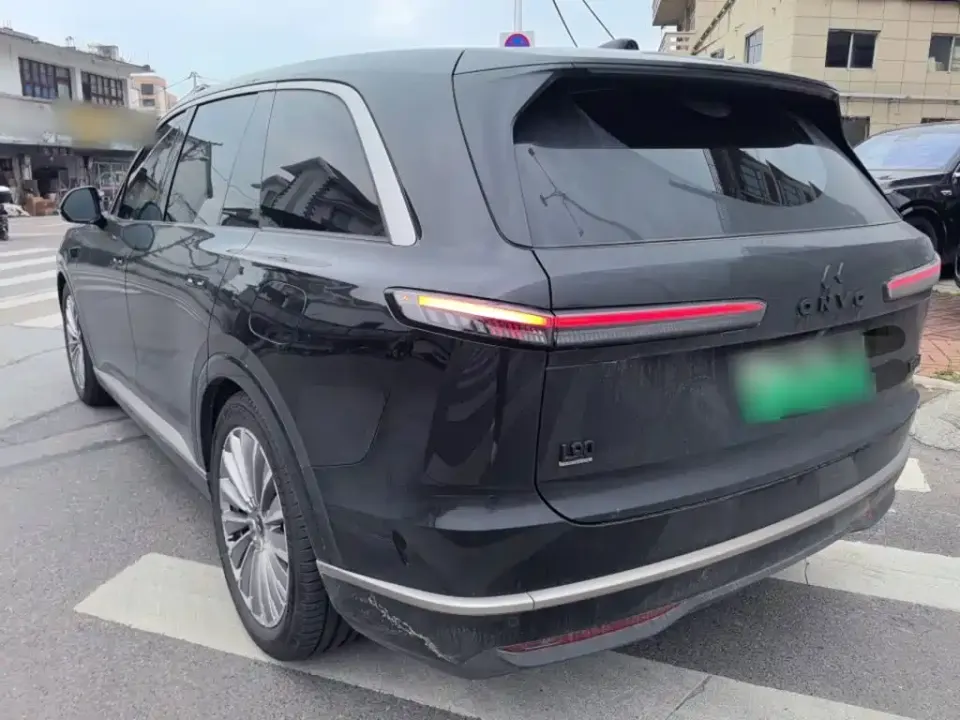 ONVO ONVO L90