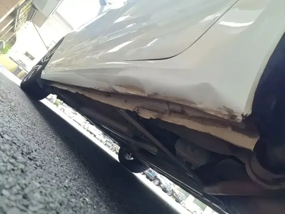 Citroen C4L
