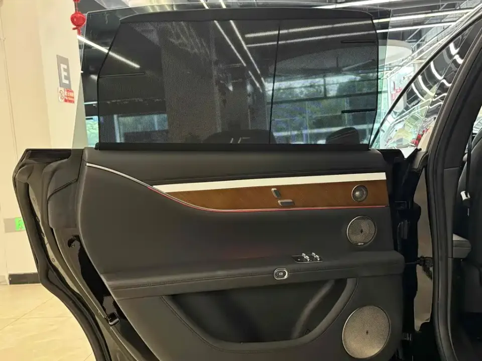 Xiangjie Xiangjie S9