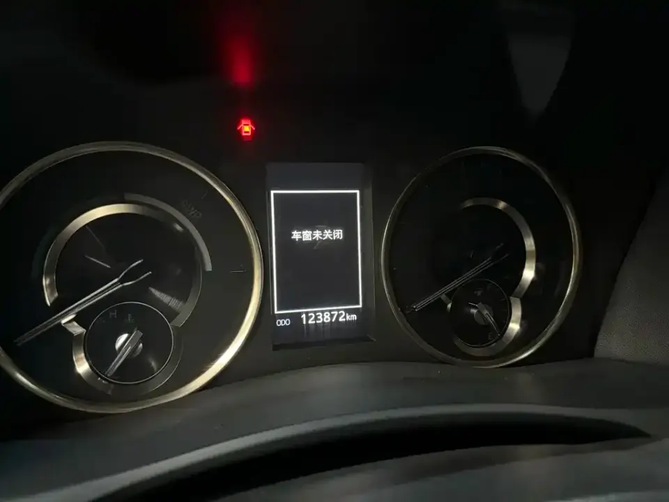 Lexus LM