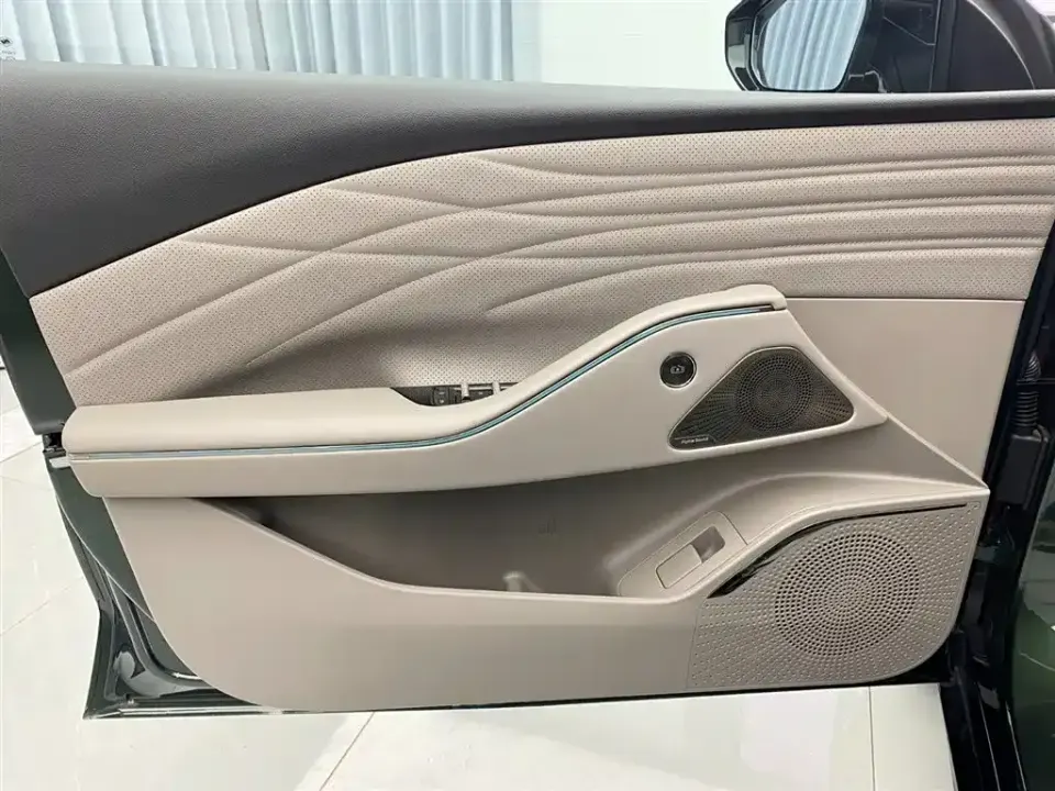 Galaxy Galaxy Xingyao 8