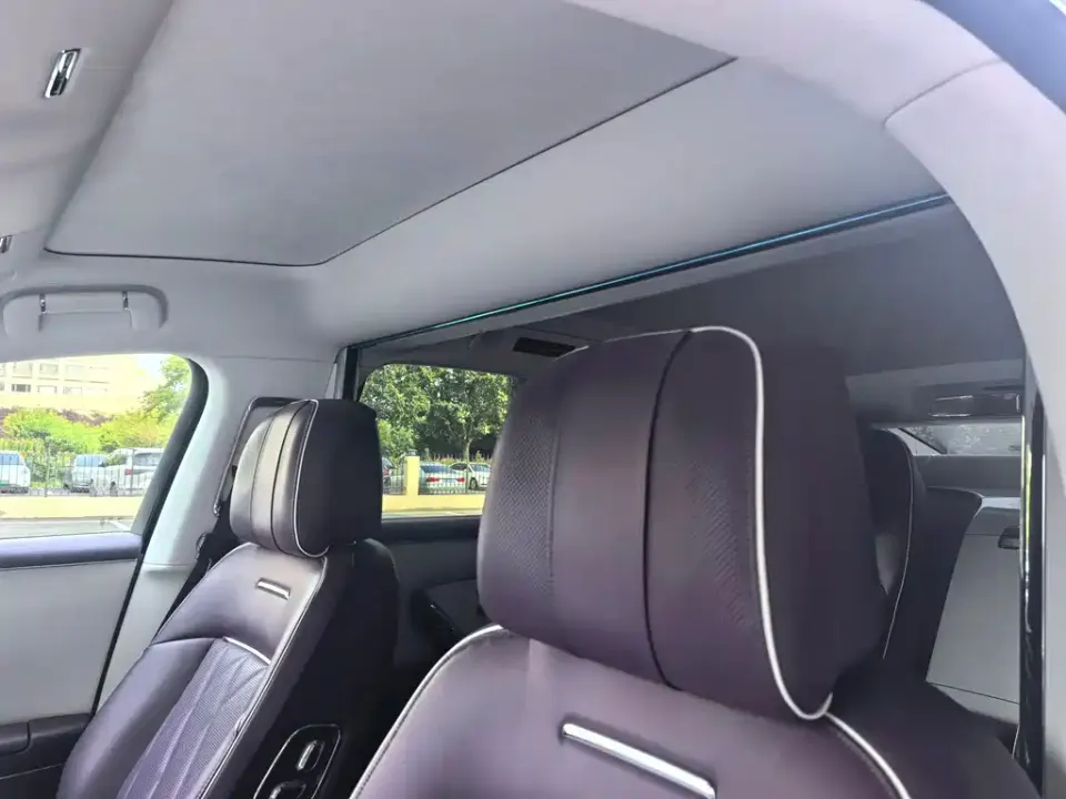 Zunjie Zunjie S800