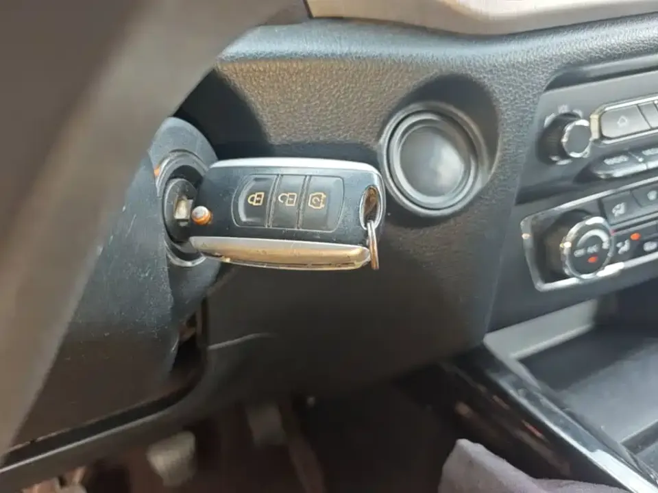 Fengguang Fengguang S560