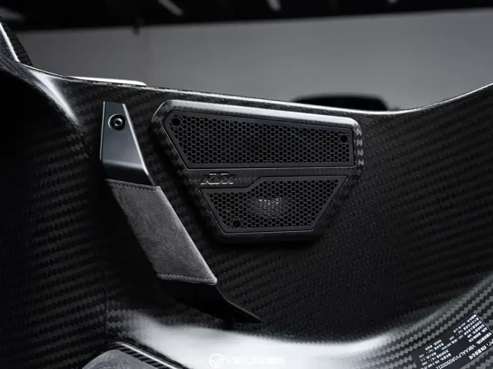 KTM X-BOW