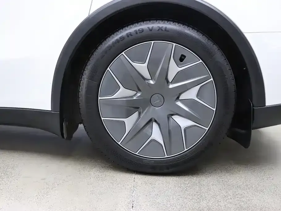 Tesla Model Y L