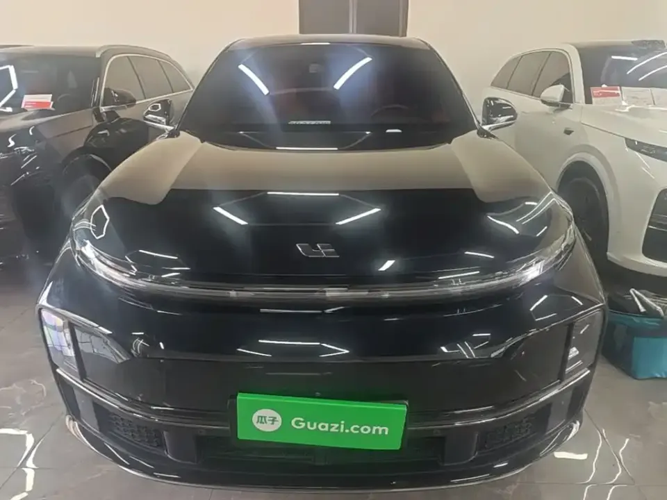 Li Li L7