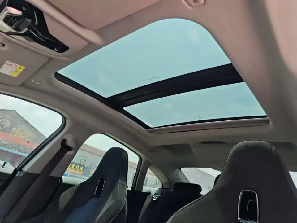 BMW 2 Series (Import)