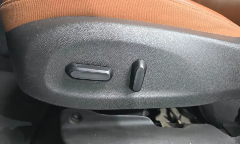 ChevroletGMDaewoo Cruze