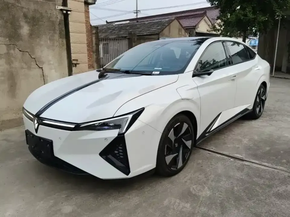 Lingxi Lingxi L