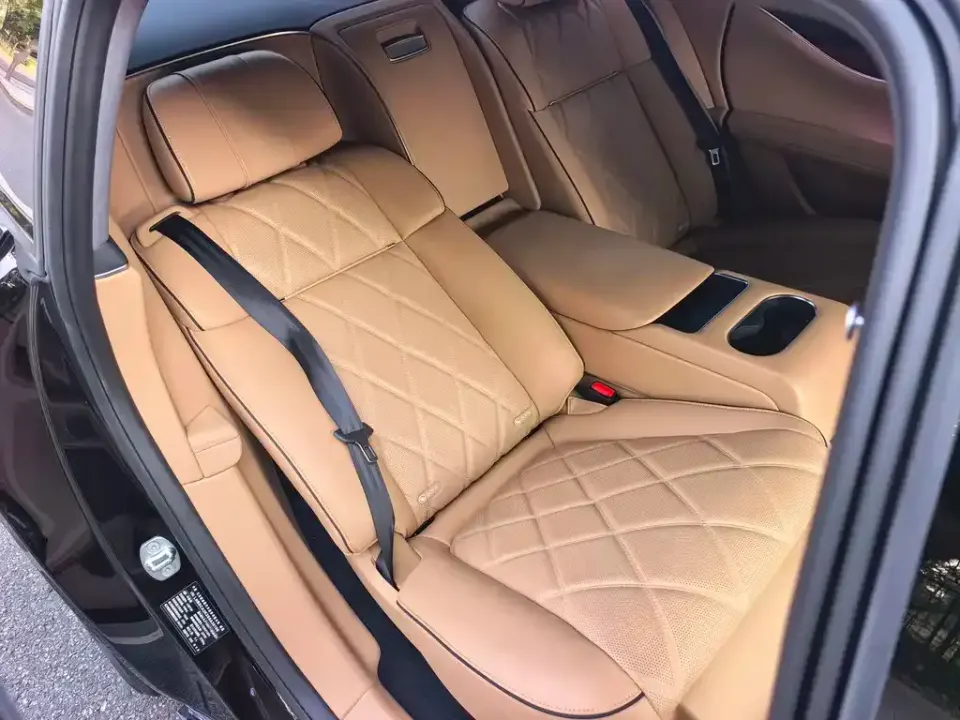 Xiangjie Xiangjie S9