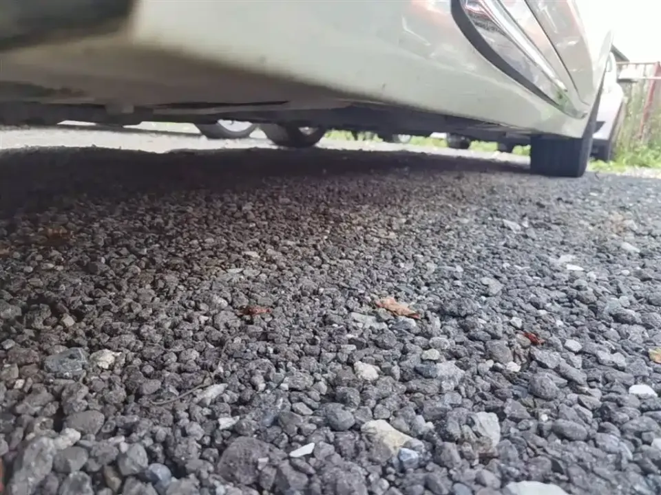 Infiniti Q50L