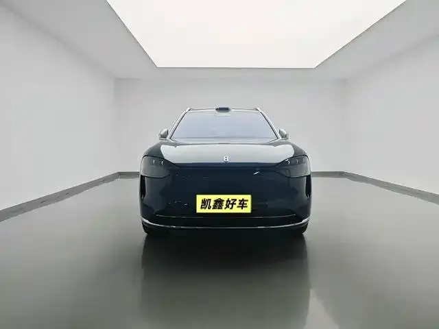 AITO AITO M9