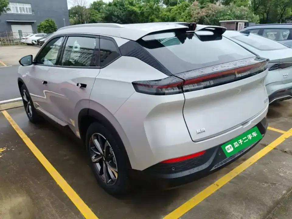 Shijie Shijie 06